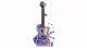LEGO Editions Music #5