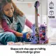 LEGO Editions Music #2