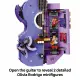 LEGO Editions Music #16