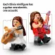 LEGO Editions Music #18