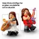LEGO Editions Music #10