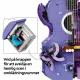 LEGO Editions Music #8