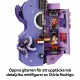 LEGO Editions Music #6