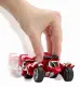 MGA Entertainment Armorsaurs Evolver- Ajax #5
