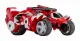 MGA Entertainment Armorsaurs Evolver- Ajax #3