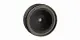 PolarPro LGHTLK-28-Z