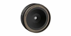 PolarPro LGHTLK-28-Z