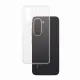 PanzerGlass SAFE. by PanzerGlass TPU Case Xiaomi Redmi A7 Pro 4G Redmi A7 Pro 5G
