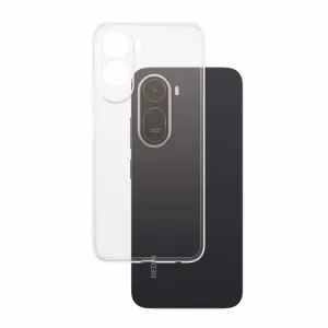 PanzerGlass SAFE. by PanzerGlass TPU Case Xiaomi Redmi A7 Pro 4G Redmi A7 Pro 5G