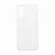 PanzerGlass SAFE. by PanzerGlass TPU Case Xiaomi Redmi A7 Pro 4G Redmi A7 Pro 5G #4