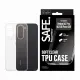 PanzerGlass SAFE. by PanzerGlass TPU Case Xiaomi Redmi A7 Pro 4G Redmi A7 Pro 5G #2