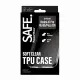 PanzerGlass SAFE. by PanzerGlass TPU Case Xiaomi Redmi A7 Pro 4G Redmi A7 Pro 5G #3