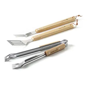 Barbecook 223.0310.055