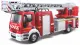 BBURAGO Iveco Magirus