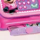 Just Play Disney Minnie Mouse #7