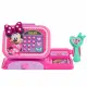 Just Play Disney Minnie Mouse #5