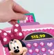 Just Play Disney Minnie Mouse #6