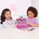 Just Play Disney Minnie Mouse #3