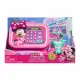 Just Play Disney Minnie Mouse #4