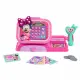 Just Play Disney Minnie Mouse #2