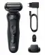 Braun Series 5 52-N1200S