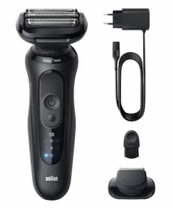 Braun Series 5 52-N1200S