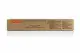 UTAX CK-8514M