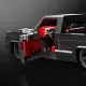 Mattel JKG42 #6
