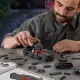 Mattel JKG42 #2