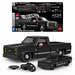 Mattel JKG42