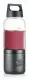 Severin SM 3744 #4