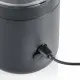 Severin SM 3744 #10