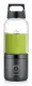 Severin SM 3744 #2