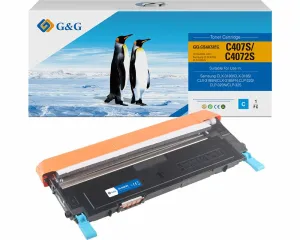 G&G 14452