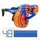 ZURU XSHOT 36917