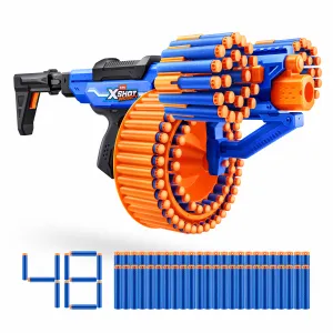 ZURU XSHOT 36917