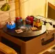 MGA Entertainment Miniverse Real Music #14