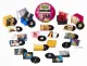 MGA Entertainment Miniverse Real Music
