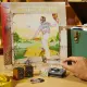 MGA Entertainment Miniverse Real Music #12