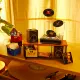 MGA Entertainment Miniverse Real Music #10