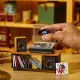 MGA Entertainment Miniverse Real Music #16