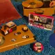 MGA Entertainment Miniverse Real Music #9