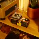 MGA Entertainment Miniverse Real Music #18