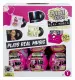 MGA Entertainment Miniverse Real Music #19