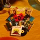 MGA Entertainment Miniverse Real Music #15