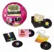 MGA Entertainment Miniverse Real Music #2