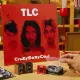 MGA Entertainment Miniverse Real Music #13