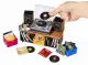 MGA Entertainment Miniverse Real Music #3