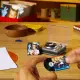 MGA Entertainment Miniverse Real Music #17