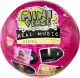 MGA Entertainment Miniverse Real Music #20